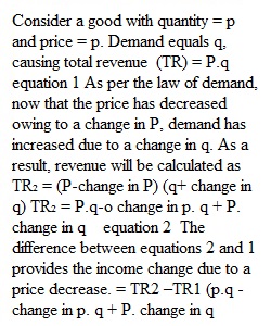 Unit 3 Assignment